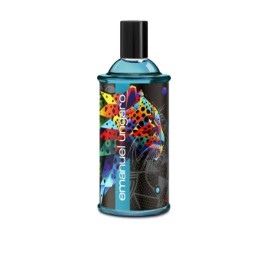 Intense For Him EDP Intense For Him EDP