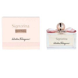Signorina EDP Signorina EDP