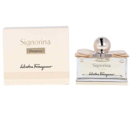 Signorina Eleganza EDP Signorina Eleganza EDP