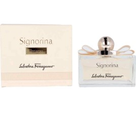 Signorina Eleganza EDP Signorina Eleganza EDP