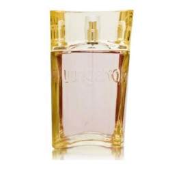 Ungaro EDP Ungaro EDP