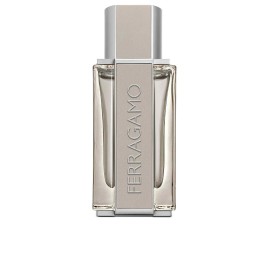 Ferragamo Bright Leather Men EDT Ferragamo Bright Leather Men EDT