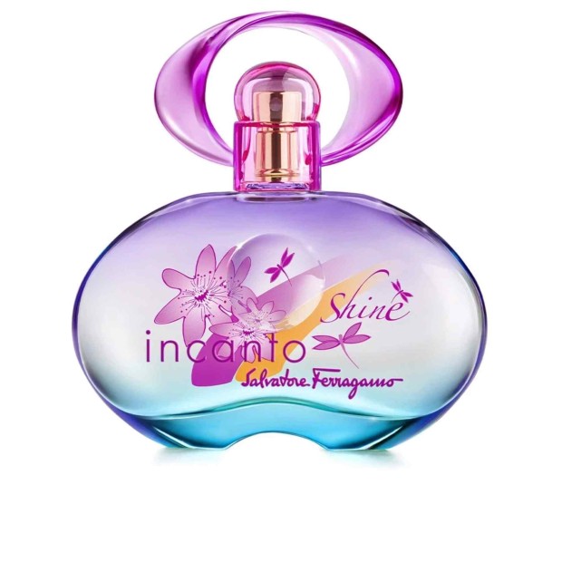 Incanto Shine EDT