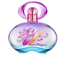 Incanto Shine EDT Incanto Shine EDT