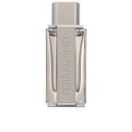 Ferragamo Bright Leather Men EDT Ferragamo Bright Leather Men EDT