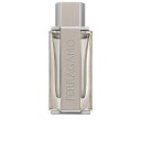 Ferragamo Bright Leather Men EDT