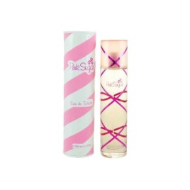 Pink Sugar EDT Pink Sugar EDT