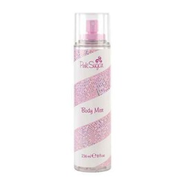 Aquolina Pink Sugar Body Mist Aquolina Pink Sugar Body Mist