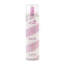 Aquolina Pink Sugar Body Mist
