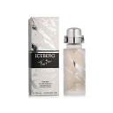 Iceberg Twice Platinum Women EDT