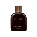 Dolce & Gabbana Intenso Pour Homme EDP