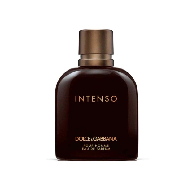 Dolce & Gabbana Intenso Pour Homme EDP