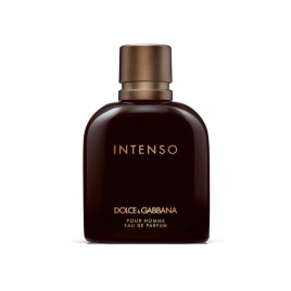 Dolce & Gabbana Intenso Pour Homme EDP