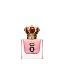 Dolce Gabbana Q EDP