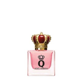 Dolce Gabbana Q EDP Dolce Gabbana Q EDP