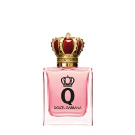 Dolce Gabbana Q EDP Dolce Gabbana Q EDP