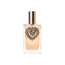 Devotion Woman EDP