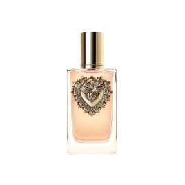 Devotion Woman EDP Devotion Woman EDP