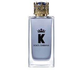 Dolce Gabbana K EDT