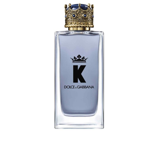 Dolce Gabbana K EDT