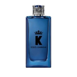 Dolce Gabbana K EDP Dolce Gabbana K EDP