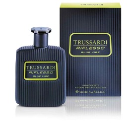 Riflesso Blue Vibe EDT Riflesso Blue Vibe EDT