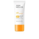 �ge Sun Resist Cream SPF50+
