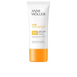 Âge Sun Resist Cream SPF50+ Âge Sun Resist Cream SPF50+