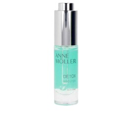 Blockge Detox Booster