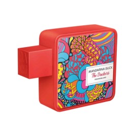 Mandarina Duck The Duckers Freedomland EDT Mandarina Duck The Duckers Freedomland EDT