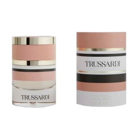 Trussardi EDP Trussardi EDP