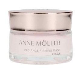 Rosge Radiance Firming Mask