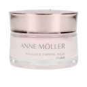 Rosge Radiance Firming Mask
