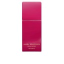 Femme Adorable Intense EDP