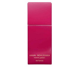 Femme Adorable Intense EDP Femme Adorable Intense EDP