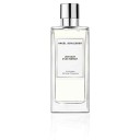 Les Eaux DUn Instant Intimate White Flowers EDT