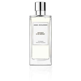 Les Eaux D´Un Instant Intimate White Flowers EDT Les Eaux D´Un Instant Intimate White Flowers EDT