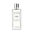 Instant Intimate White Flowers EDT