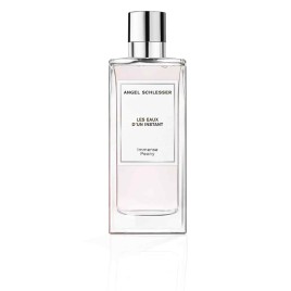 Les Eaux D´Un Instant Immense Peony EDT Les Eaux D´Un Instant Immense Peony EDT