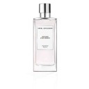 Les Eaux DUn Instant Immense Peony EDT