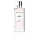 Les Eaux DUn Instant Immense Peony EDT