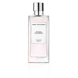 Les Eaux D´Un Instant Immense Peony EDT Les Eaux D´Un Instant Immense Peony EDT
