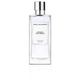 Les Eaux D´Un Instant Instinctive Marine EDT Les Eaux D´Un Instant Instinctive Marine EDT
