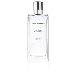 Les Eaux DUn Instant Instinctive Marine EDT