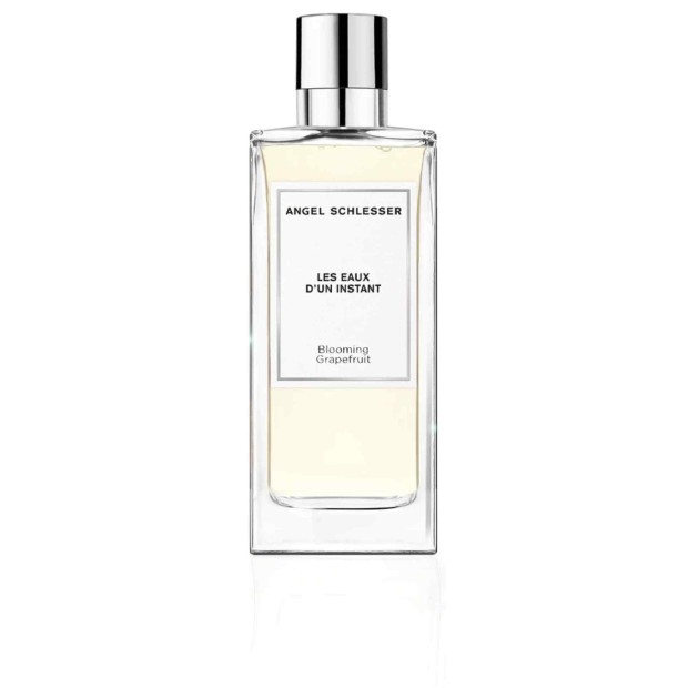 Les Eaux DUn Instant Blooming Grapefruit EDT