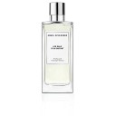 Les Eaux DUn Instant Profound Orange Wood EDT