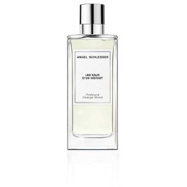 Les Eaux D´Un Instant Profound Orange Wood EDT Les Eaux D´Un Instant Profound Orange Wood EDT