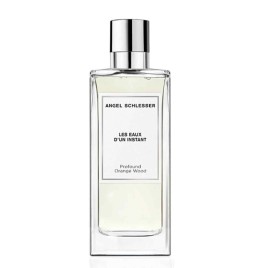 Instant Profund Orange Wood EDT Instant Profund Orange Wood EDT