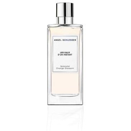 Les Eaux DUn Instant Splendid Orange Blossom EDT