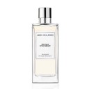 Instant Splendid Orange Blossom EDT